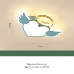 miniatures image - 2