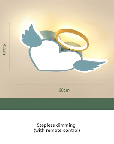 Image product - 2