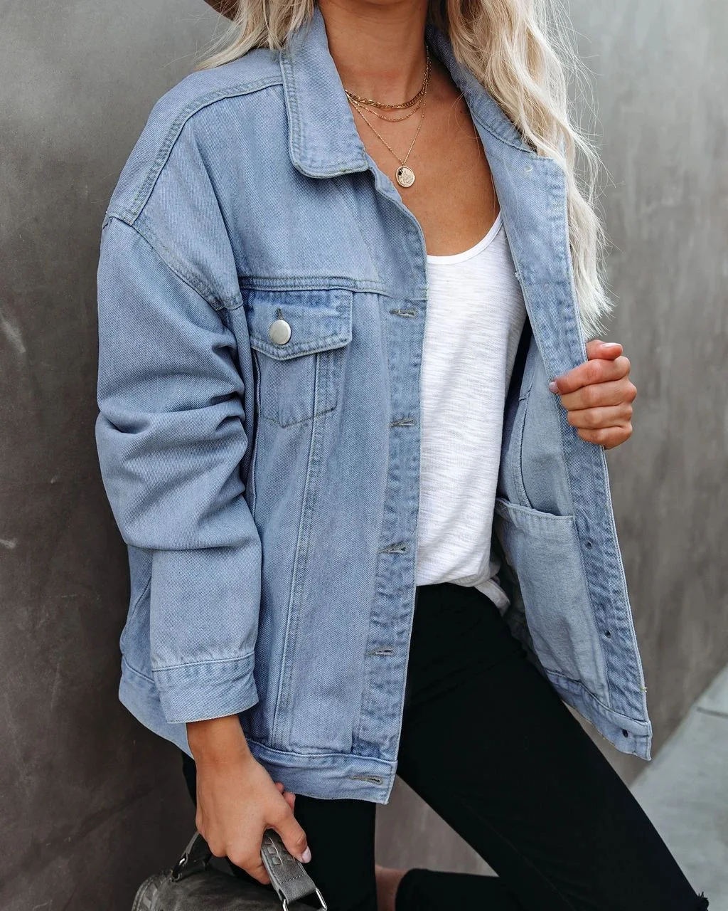product image - 2
