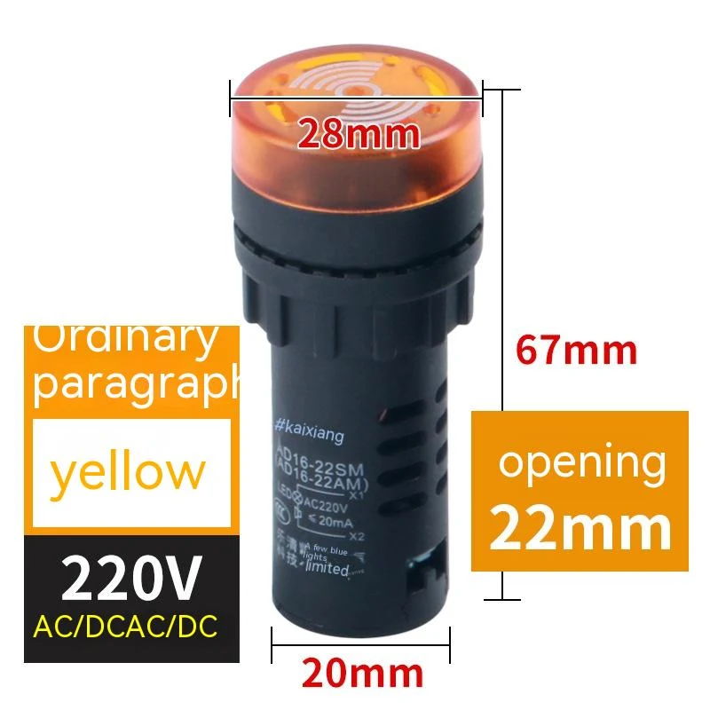 product image - 7