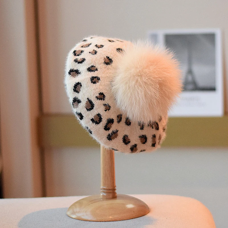 product image - 11