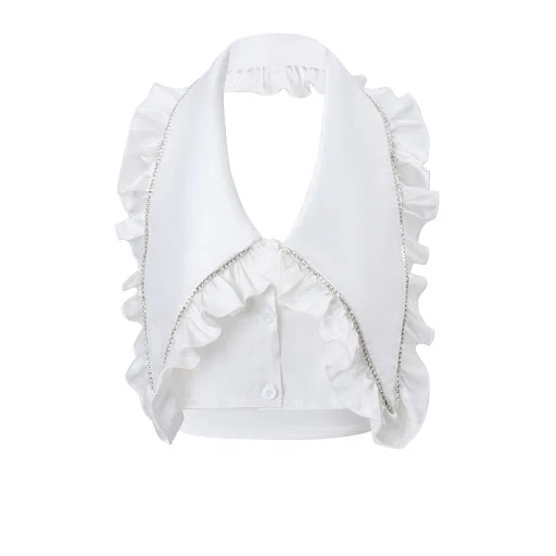 Title 7, Outfit Donna