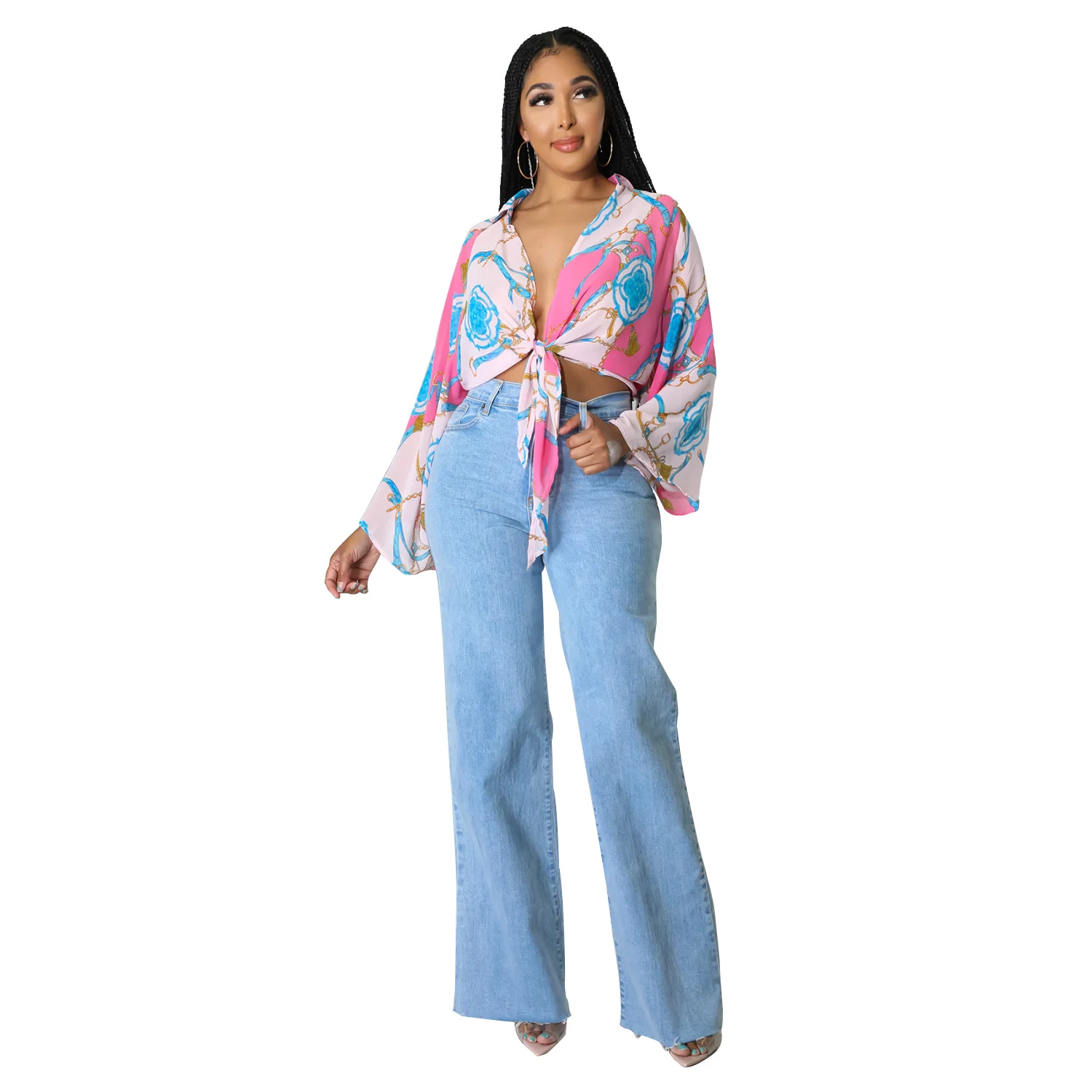 product image - 1