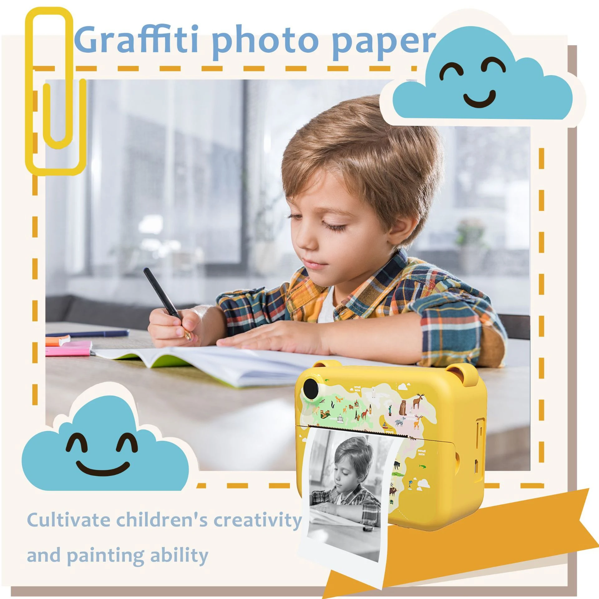 product image - 6