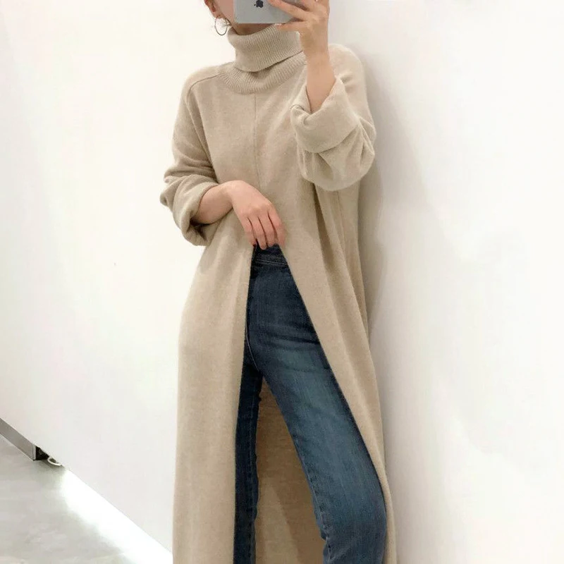 product image - 9