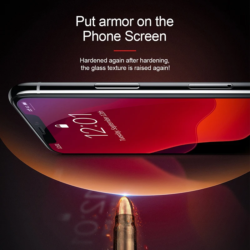 product image - 9