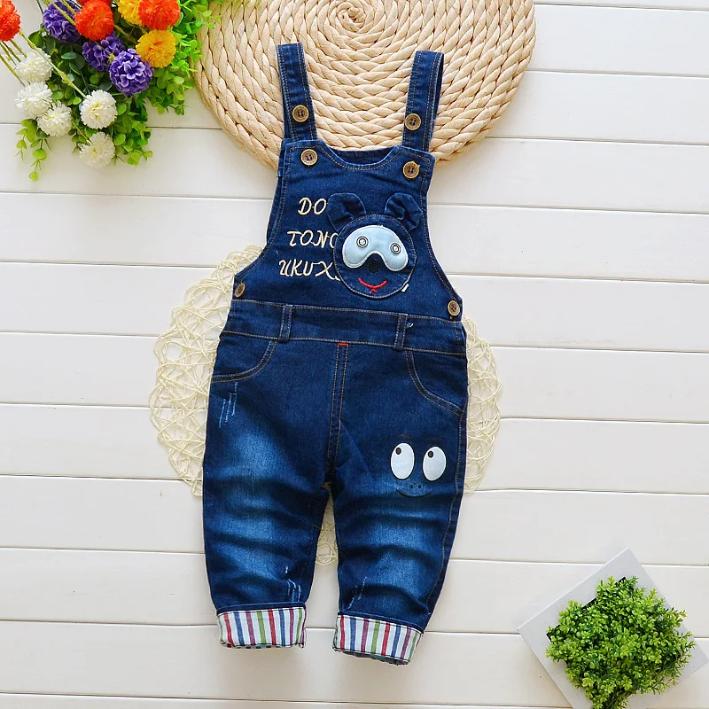 product image - 11