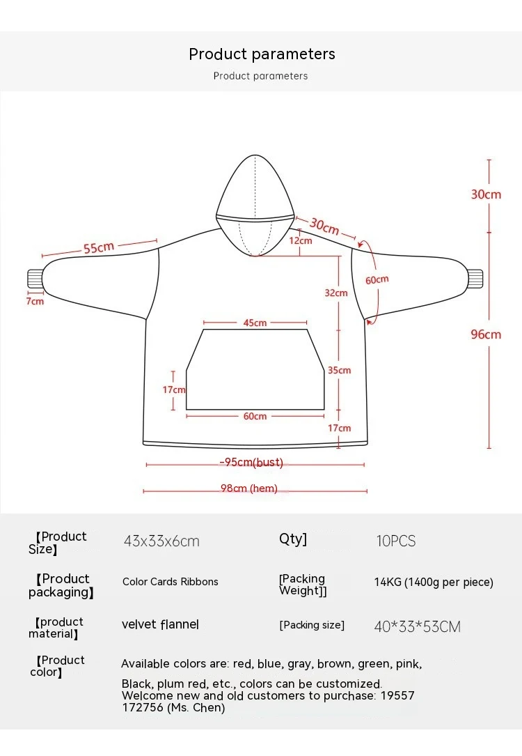 product image - 24