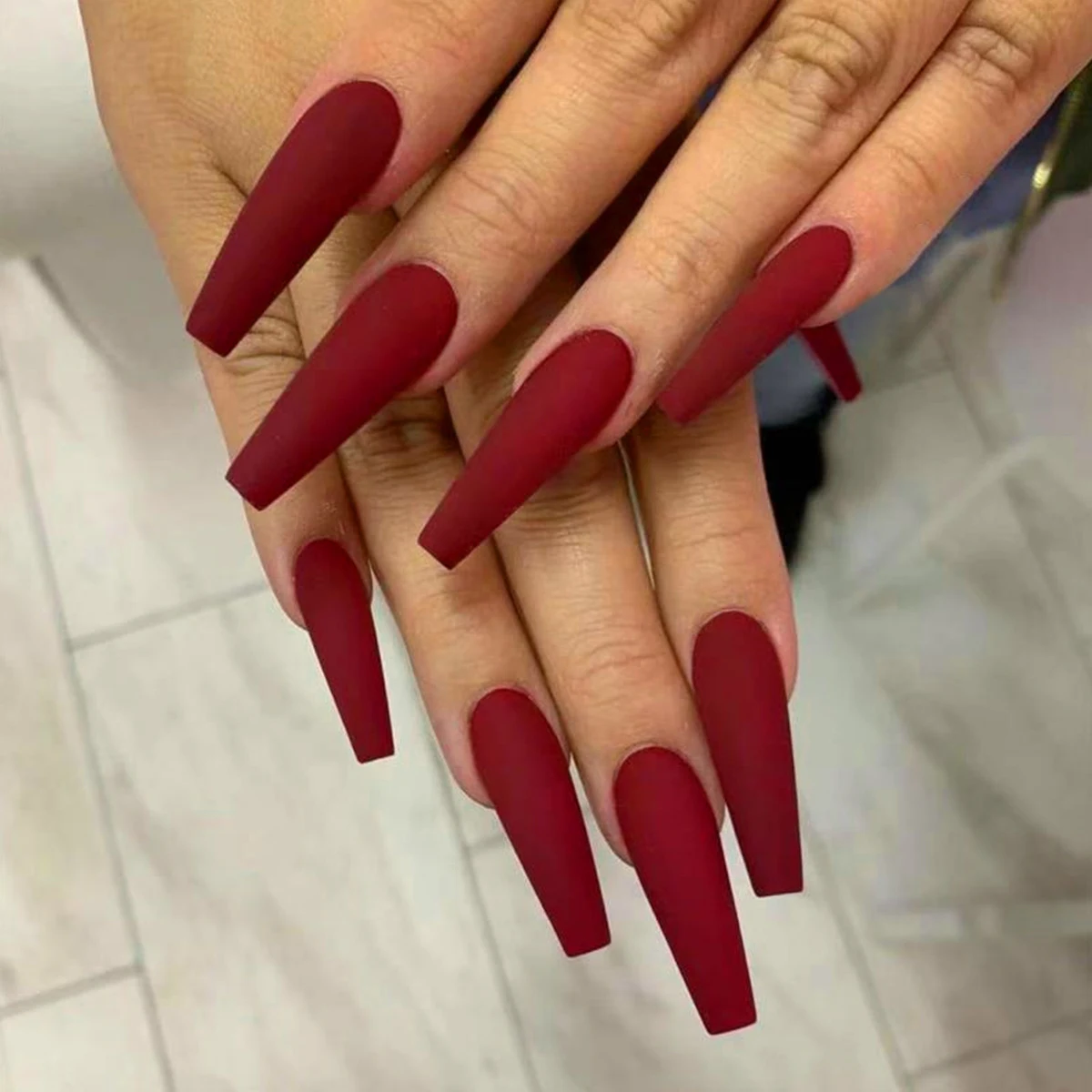 product image - 12