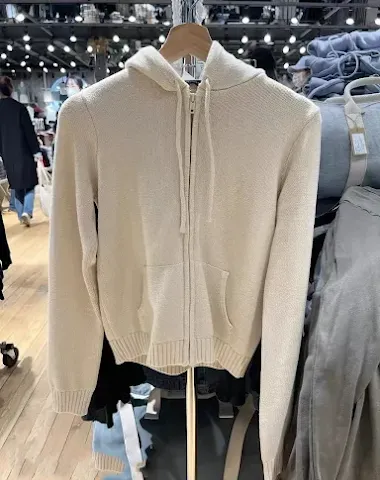 Image product - 0