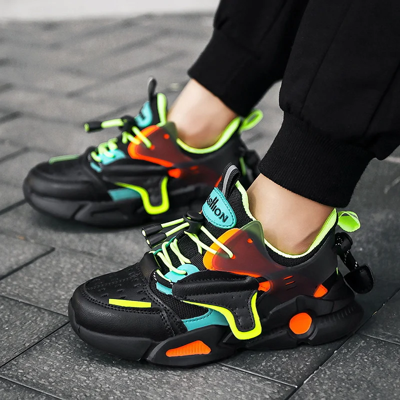 product image - 4