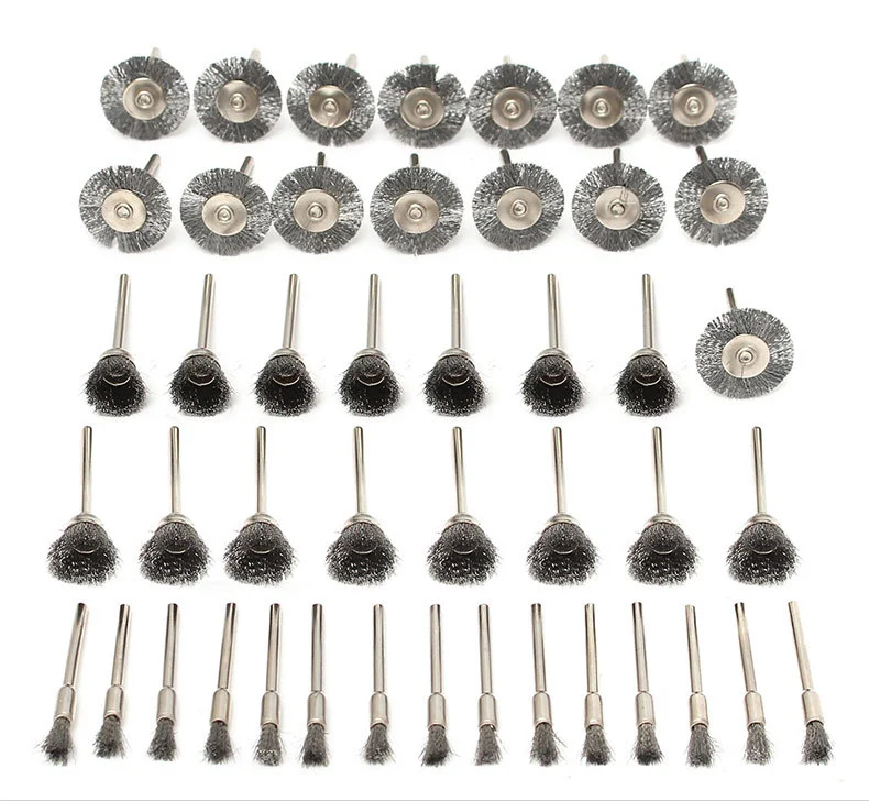 product image - 1