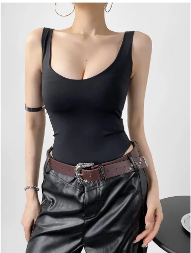 product image - 31