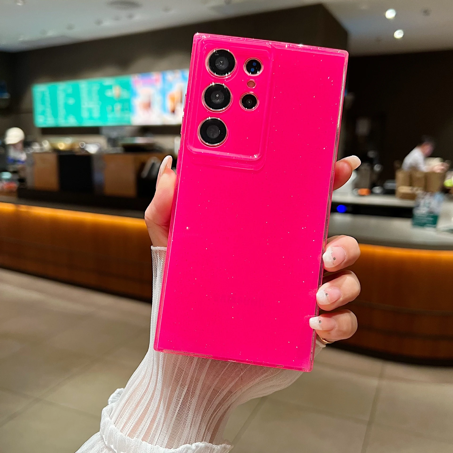 product image - 18