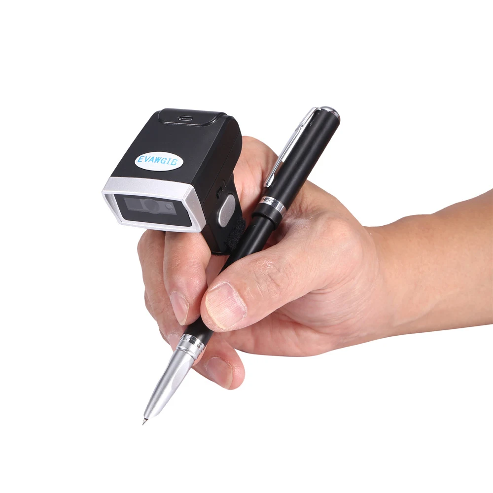 product image - 3