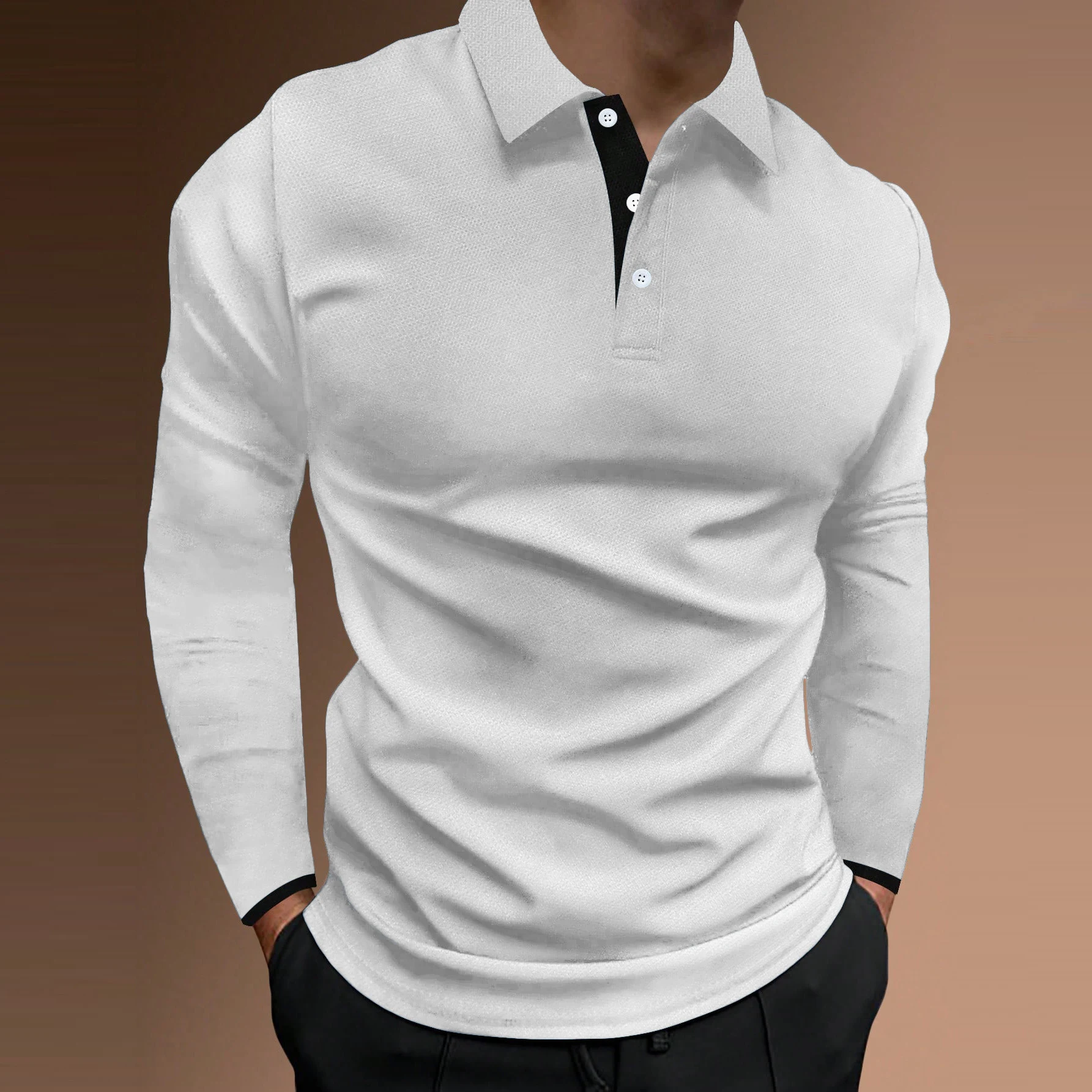 product image - 8