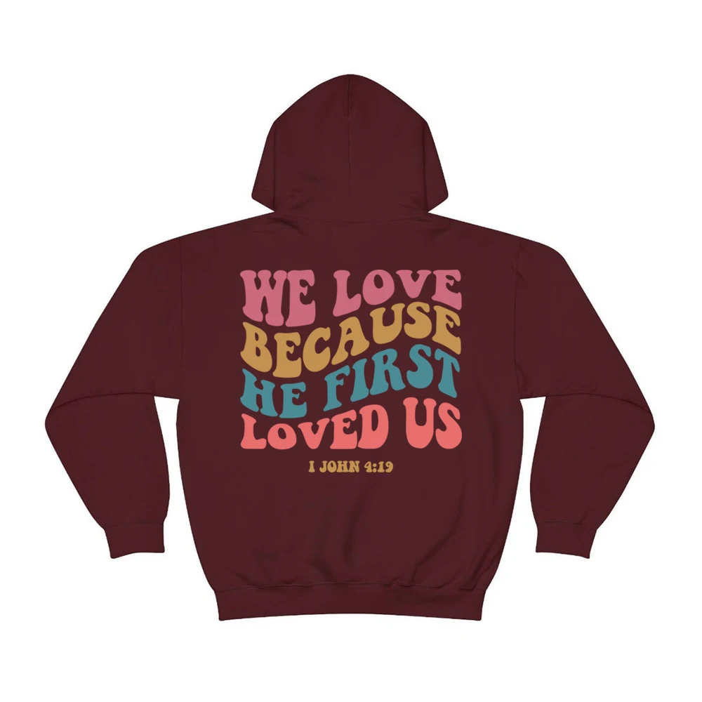 product image - 10