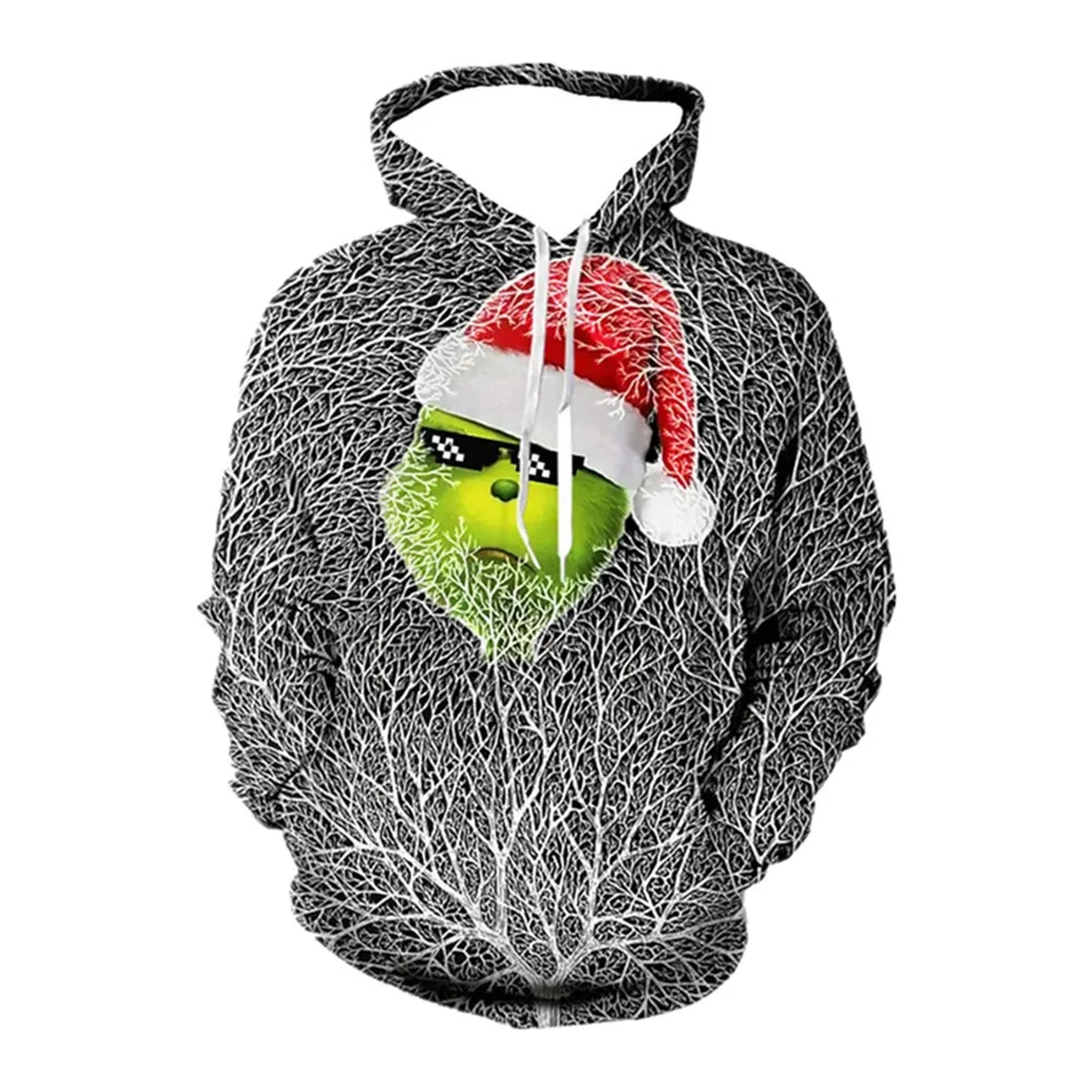 product image - 6