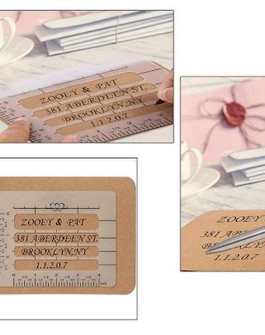 Image product - 3