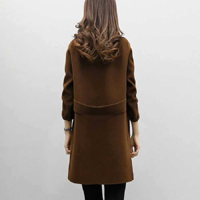 product image - 0