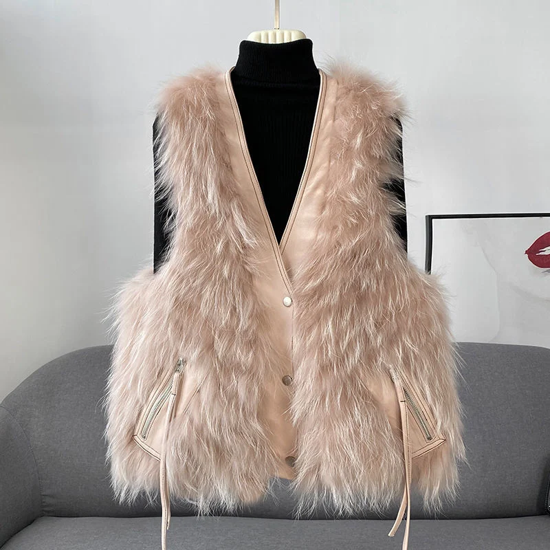 product image - 10