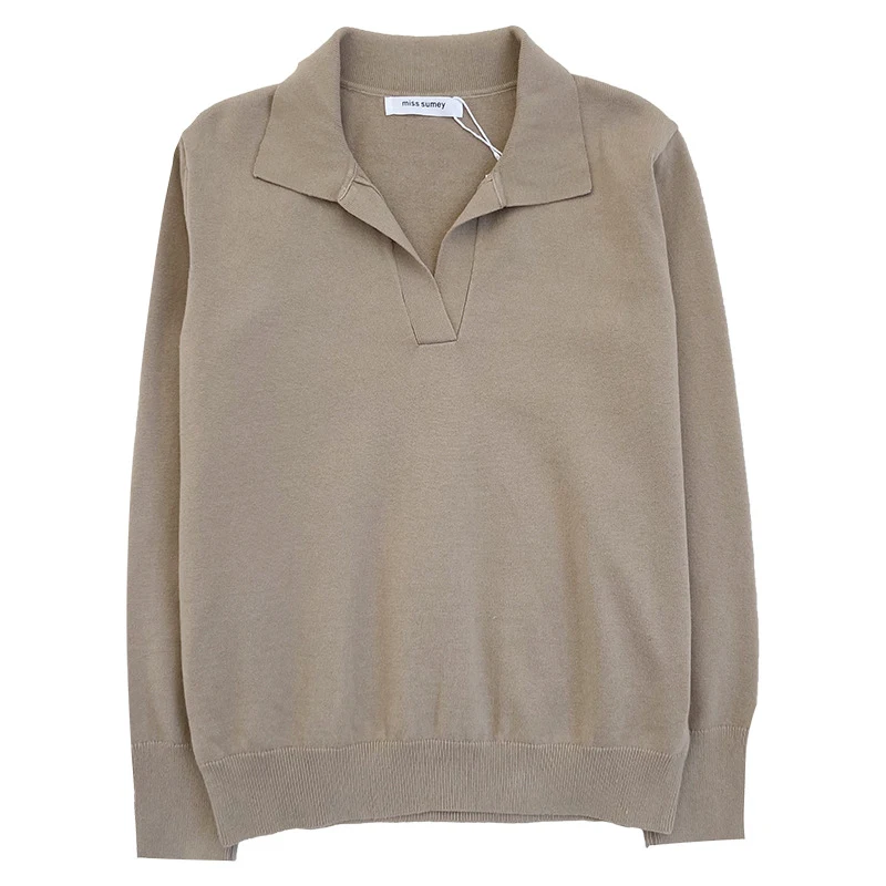product image - 5