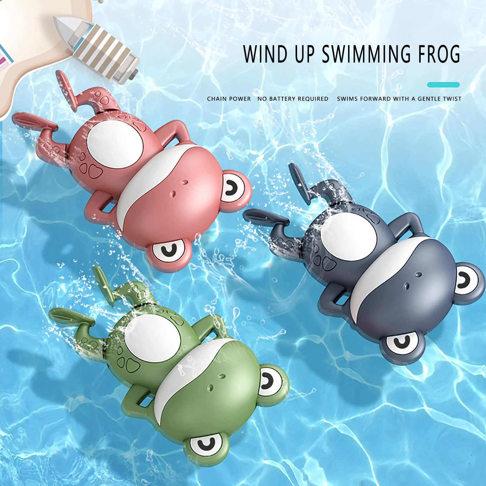 product image - 3