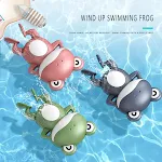 miniatures image - 3