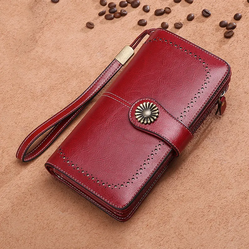 product image - 18