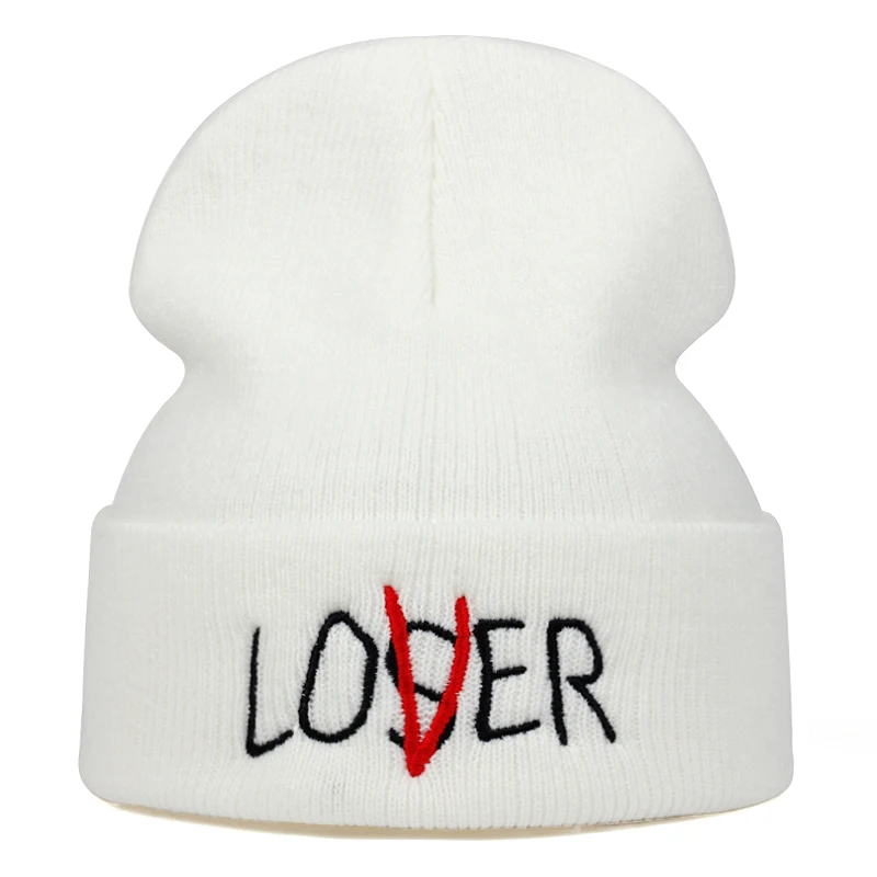 product image - 6