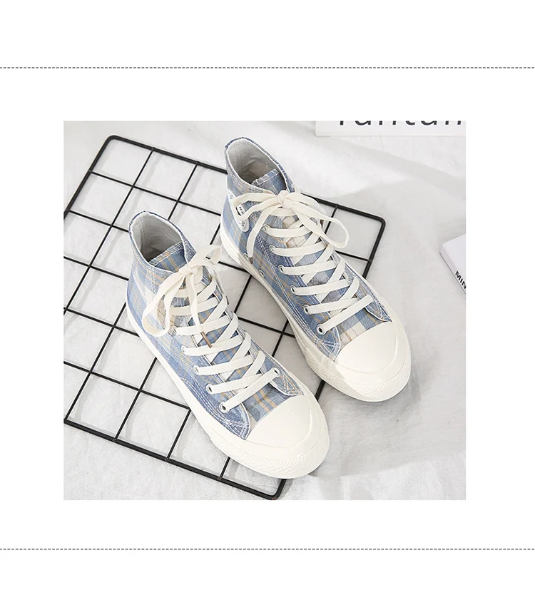 product image - 7