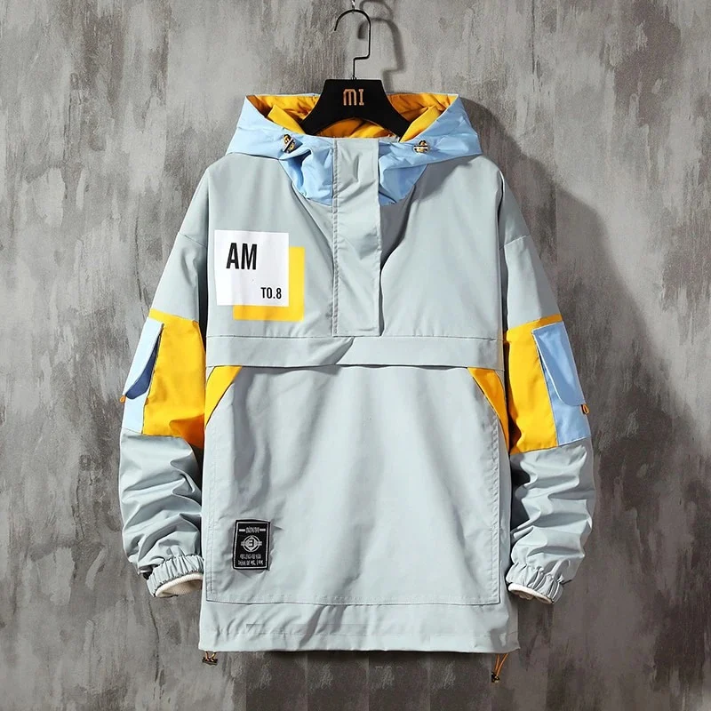 product image - 4