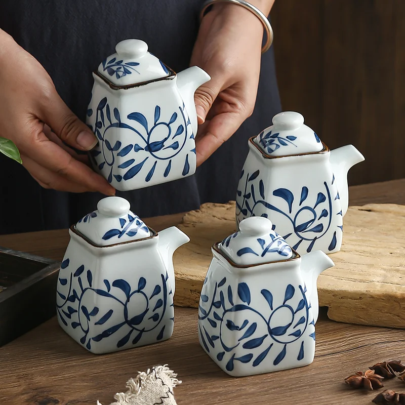 product image - 10