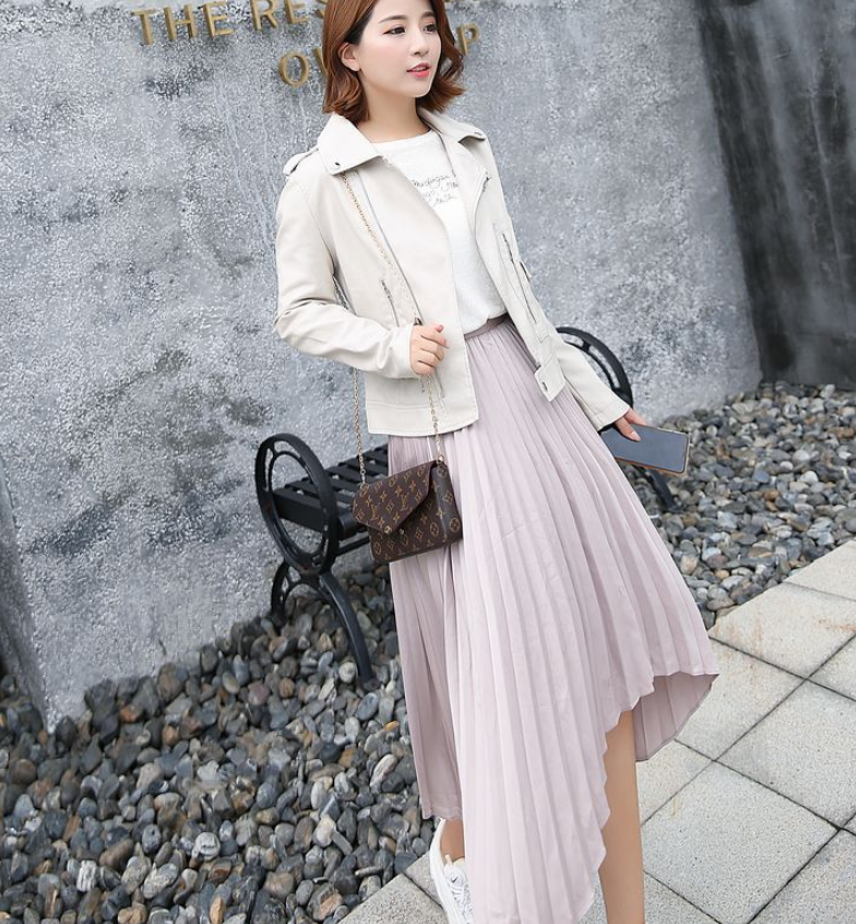 product image - 19