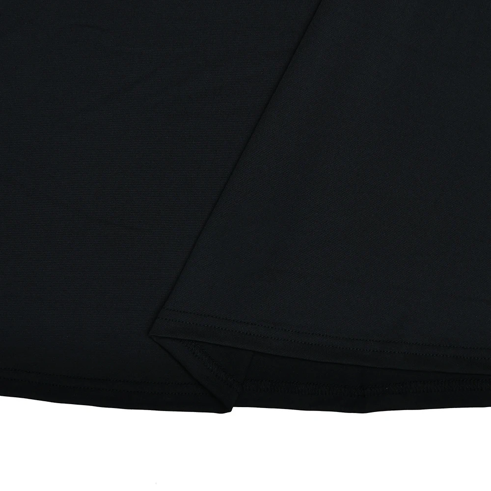 product image - 31