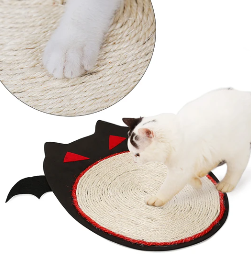 product image - 5