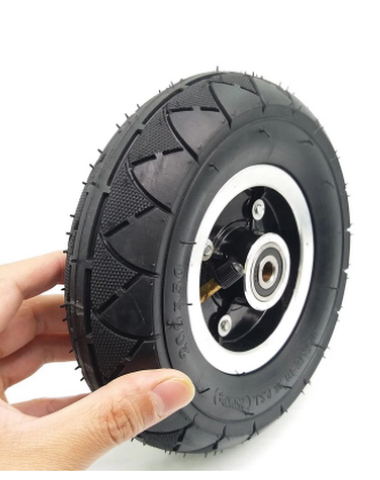 Image product - 2