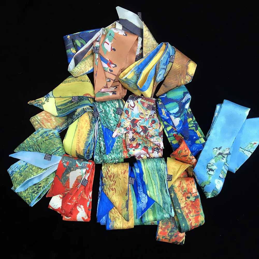 product image - 17