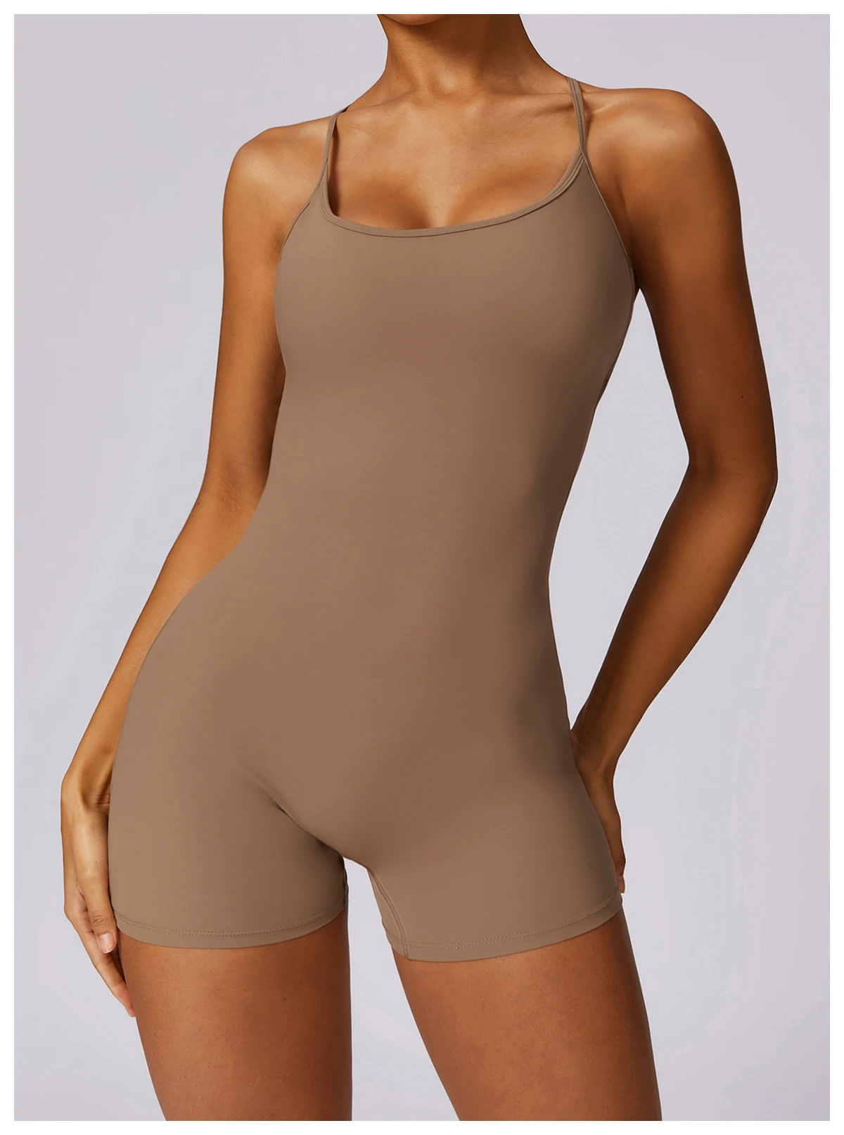 product image - 14