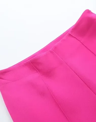 Image product - 0