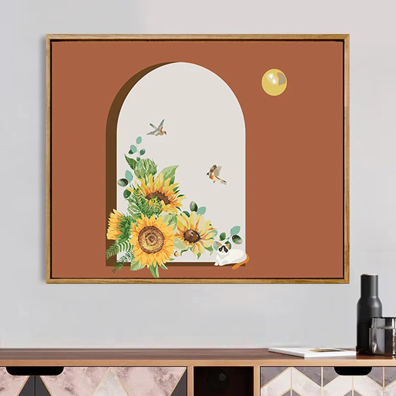product image - 7