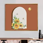 miniatures image - 7