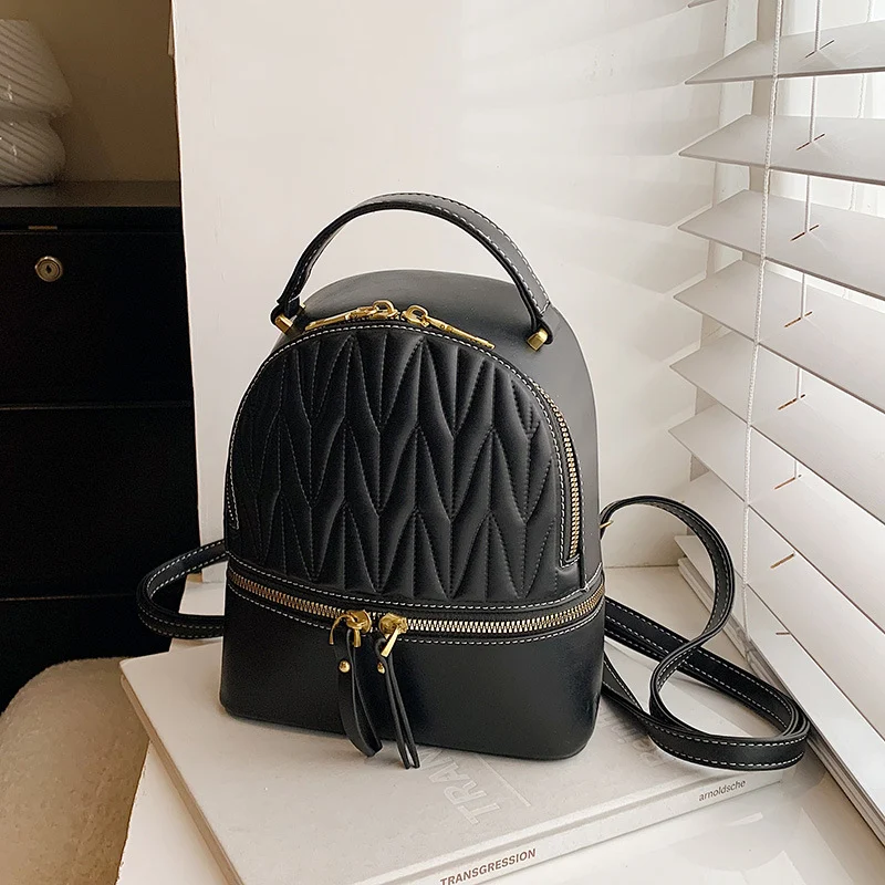 product image - 10