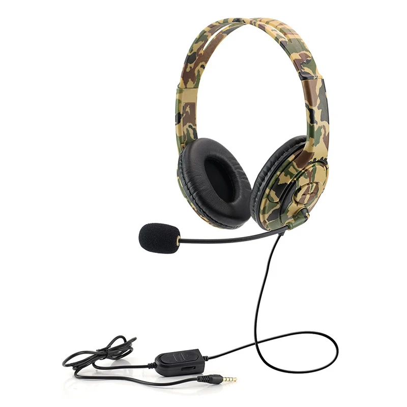product image - 2