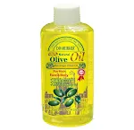 Olive Oil 220ml