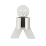 miniatures image - 1