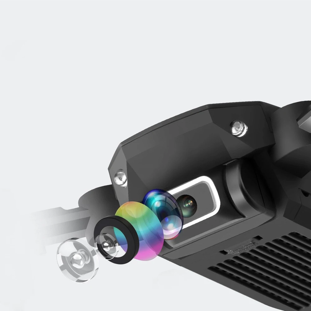 product image - 8