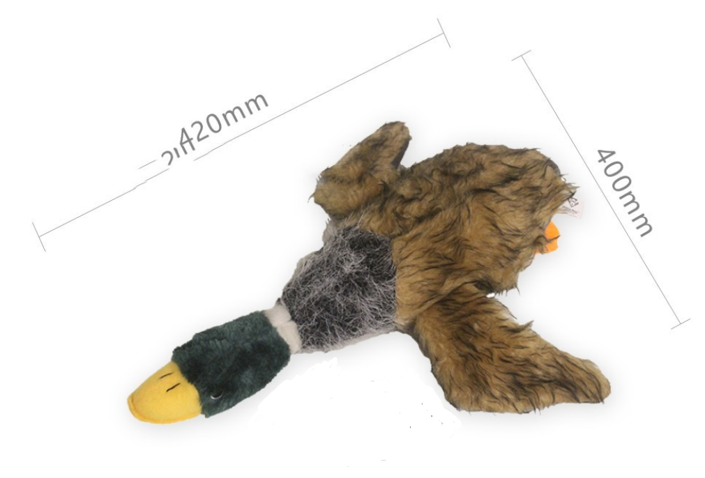 product image - 2
