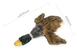 miniatures image - 2