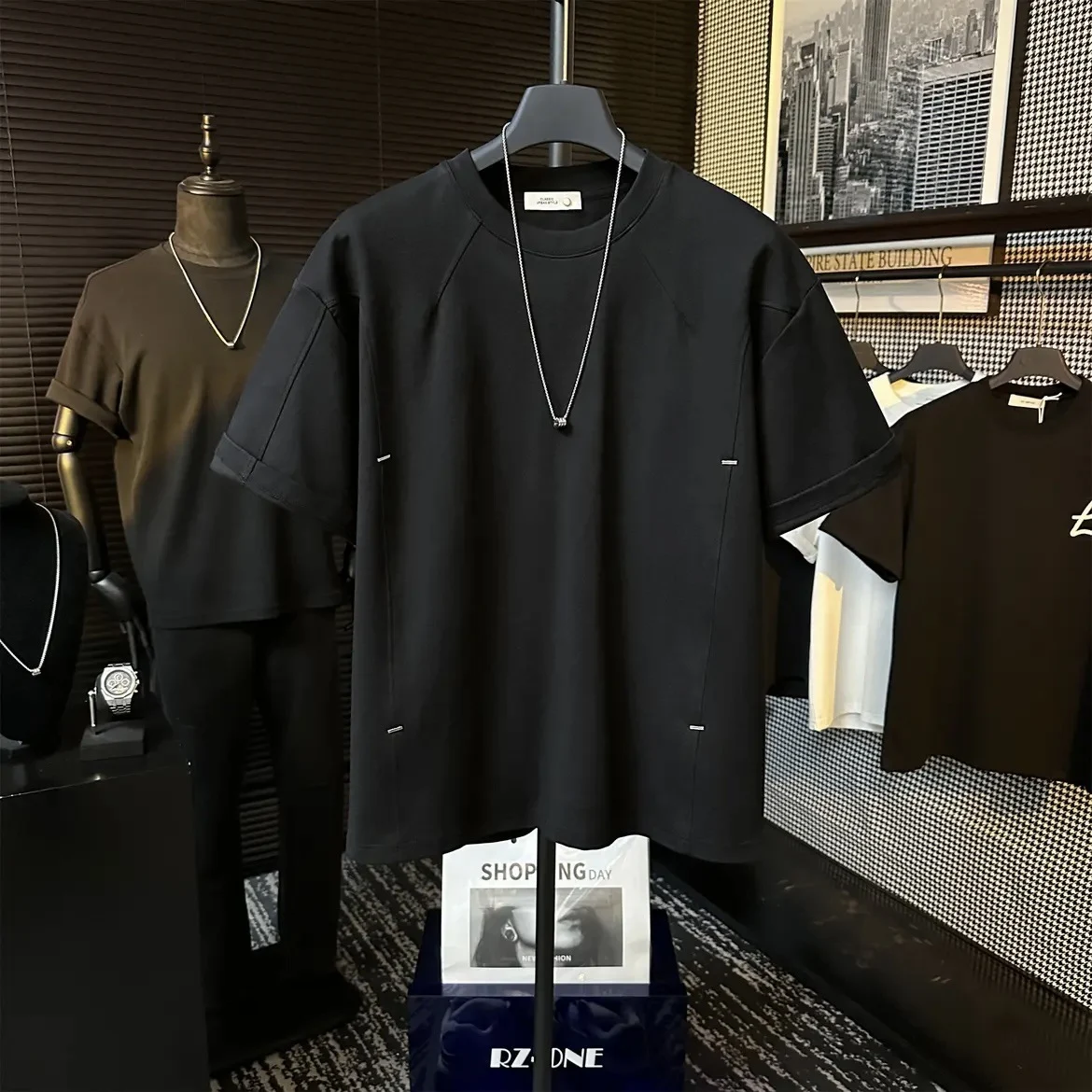 product image - 7